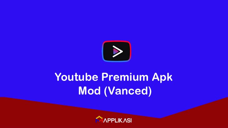 Download Youtube Vanced APK