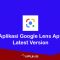 Google Lens APK