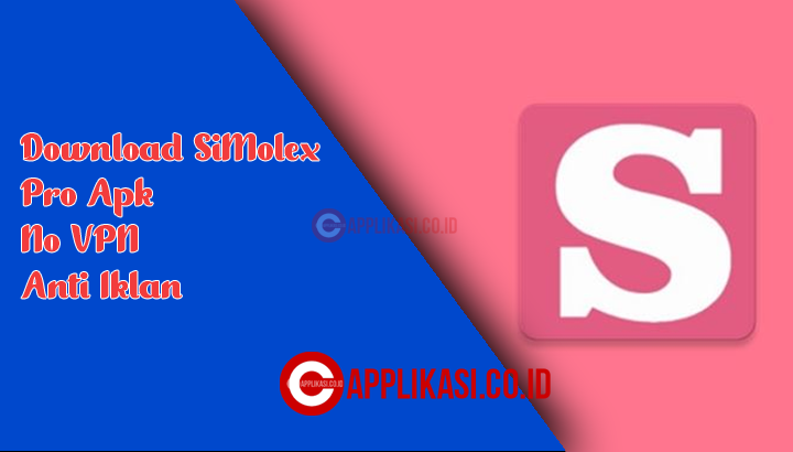Download SiMolex Pro Apk