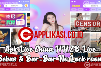 Apk Colm3k Gratis hhzb live Apk Terbaru