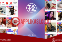 tata live apk global terbaru