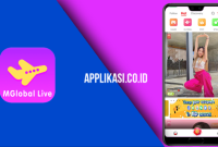 download mglobal live mod apk