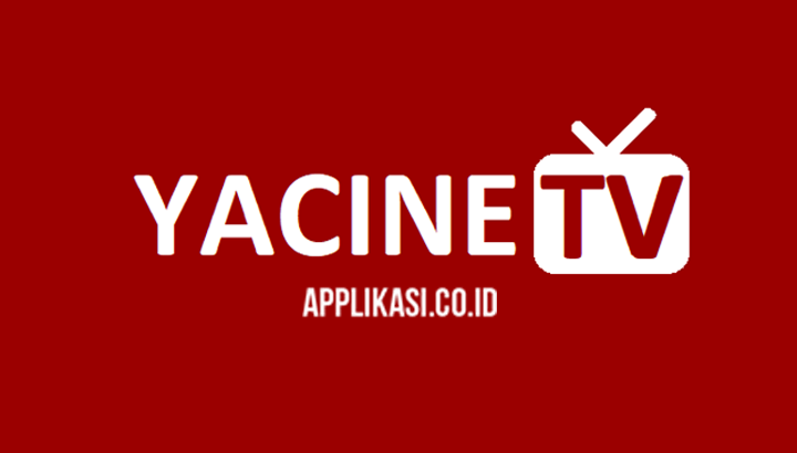 download yacine tv apk