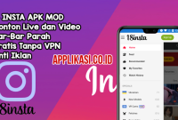 18insta apk mod