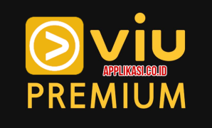 Download Viu Mod APK