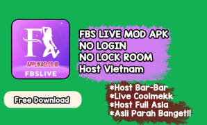 fbs live mod apk host bar-bar