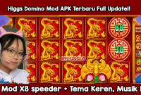 higgs domino rp versi baru speeder