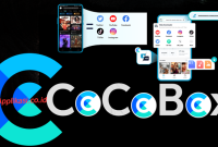cocobox apk mod tanpa iklan terbaru