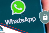 WhatsApp Akan Hadirkan Fitur Baru untuk Melindungi Privasi Pengguna dari Tangkapan Layar Tanpa Izin